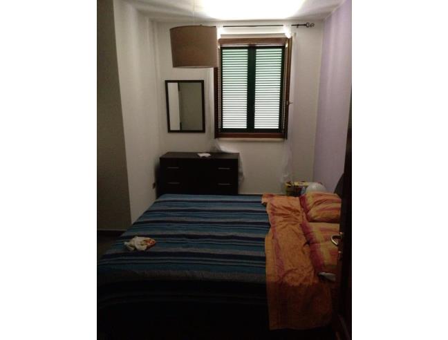 Anteprima foto 4 - Affitto Appartamento Vacanze da Privato a Alghero (Sassari)