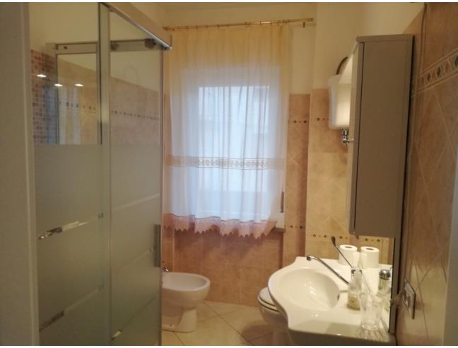 Anteprima foto 4 - Affitto Appartamento Vacanze da Privato a Alghero (Sassari)