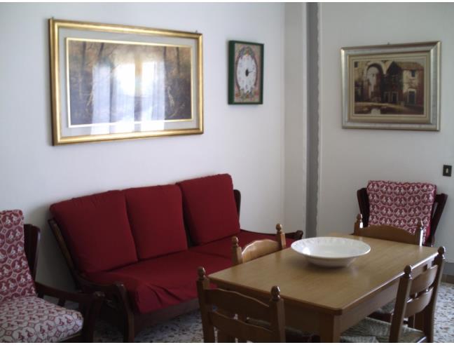 Anteprima foto 4 - Affitto Appartamento Vacanze da Privato a Alghero (Sassari)