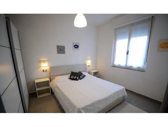 Anteprima foto 4 - Affitto Appartamento Vacanze da Privato a Alghero (Sassari)