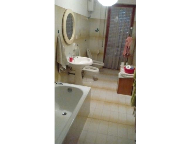 Anteprima foto 4 - Affitto Appartamento Vacanze da Privato a Alghero (Sassari)