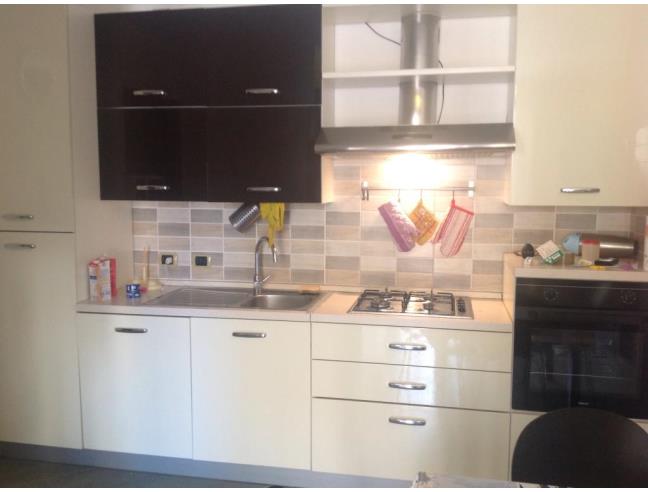 Anteprima foto 5 - Affitto Appartamento Vacanze da Privato a Alghero (Sassari)