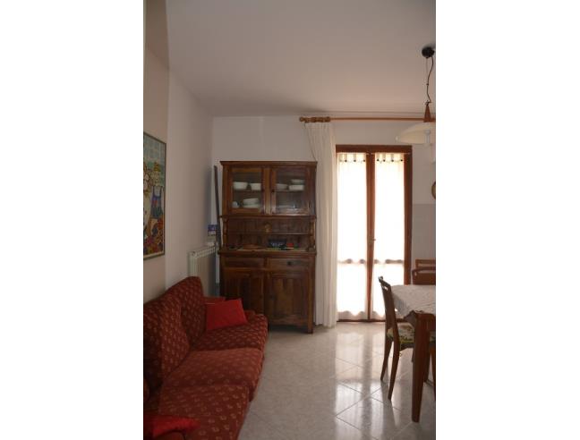 Anteprima foto 5 - Affitto Appartamento Vacanze da Privato a Alghero (Sassari)