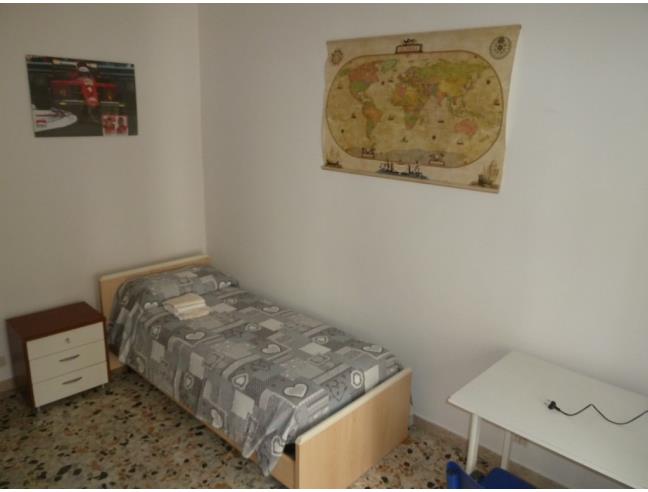 Anteprima foto 5 - Affitto Appartamento Vacanze da Privato a Alghero (Sassari)