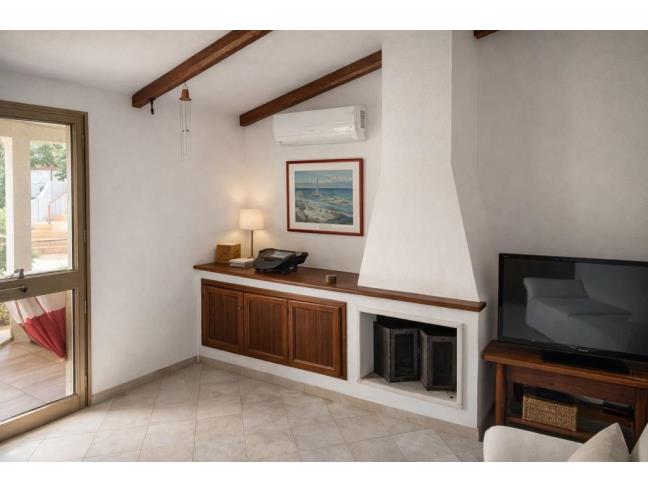 Anteprima foto 5 - Affitto Appartamento Vacanze da Privato a Alghero (Sassari)
