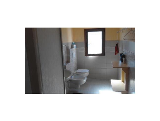 Anteprima foto 5 - Affitto Appartamento Vacanze da Privato a Alghero (Sassari)
