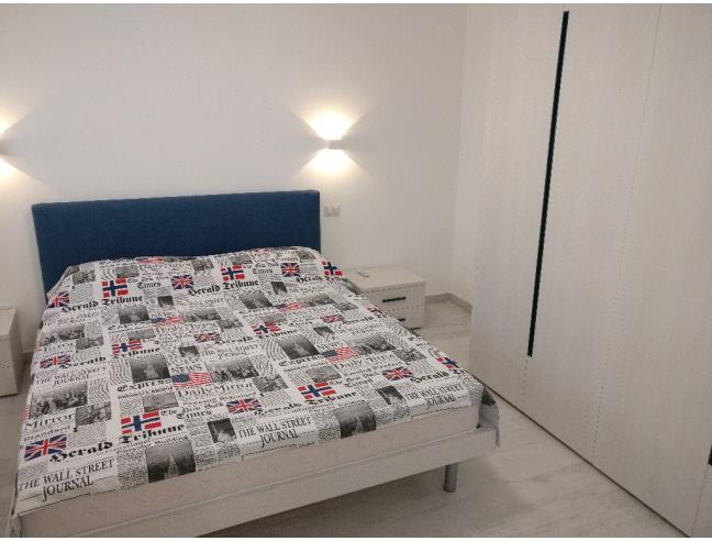 Anteprima foto 5 - Affitto Appartamento Vacanze da Privato a Alghero (Sassari)