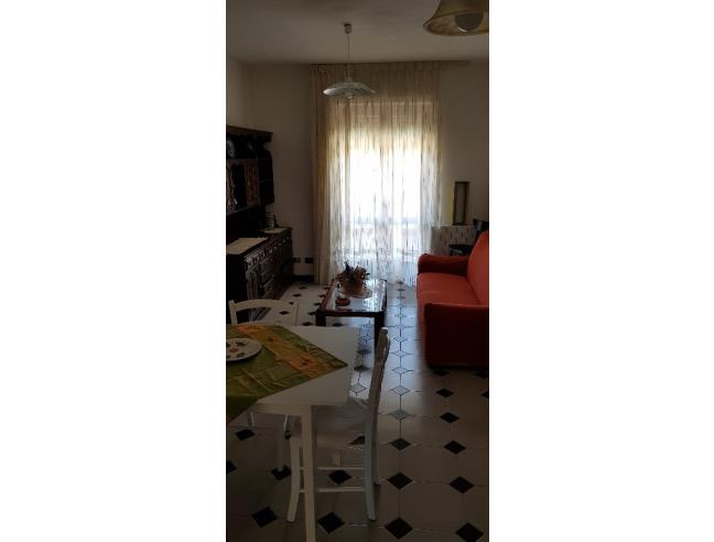 Anteprima foto 5 - Affitto Appartamento Vacanze da Privato a Alghero (Sassari)