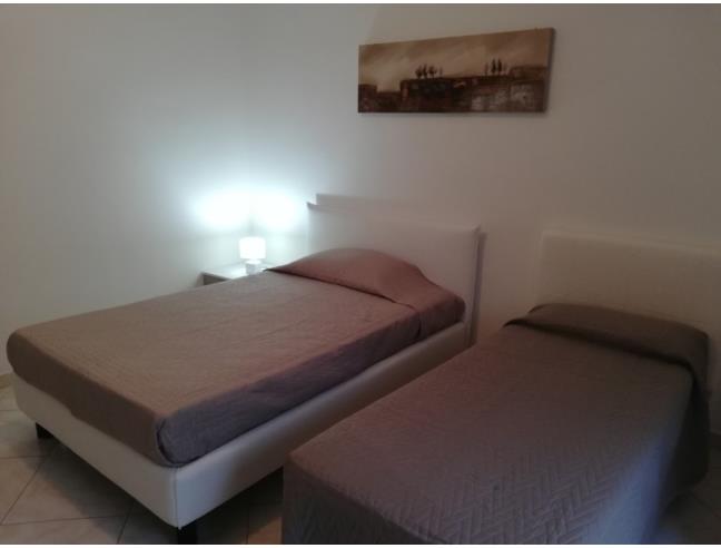 Anteprima foto 5 - Affitto Appartamento Vacanze da Privato a Alghero (Sassari)