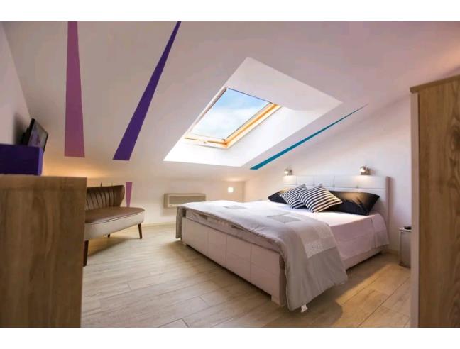 Anteprima foto 5 - Affitto Appartamento Vacanze da Privato a Alghero (Sassari)