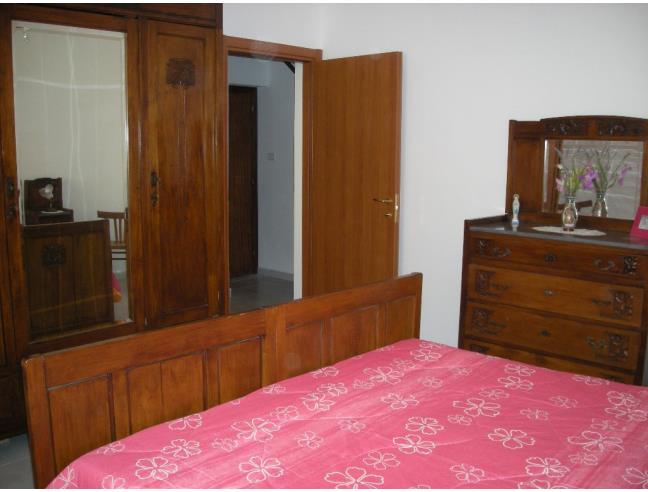 Anteprima foto 5 - Affitto Appartamento Vacanze da Privato a Alghero (Sassari)