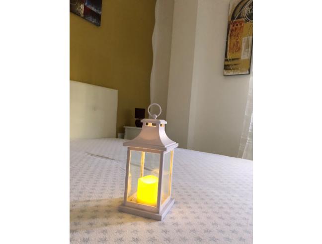 Anteprima foto 5 - Affitto Appartamento Vacanze da Privato a Alghero (Sassari)