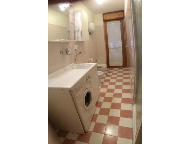 Anteprima foto 5 - Affitto Appartamento Vacanze da Privato a Alghero (Sassari)