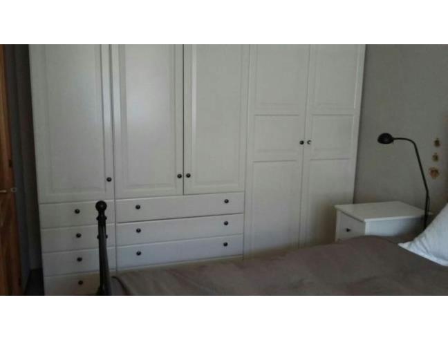 Anteprima foto 5 - Affitto Appartamento Vacanze da Privato a Alghero (Sassari)