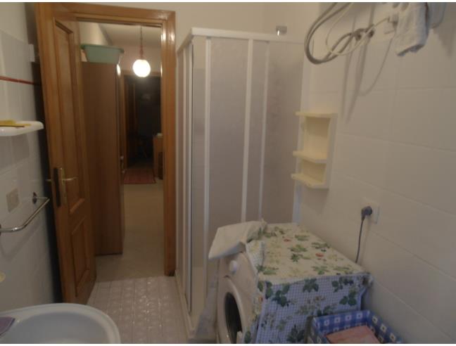 Anteprima foto 5 - Affitto Appartamento Vacanze da Privato a Alghero (Sassari)