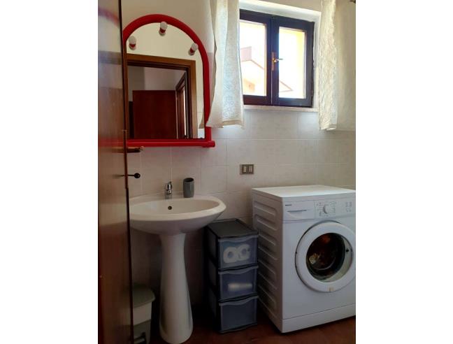 Anteprima foto 5 - Affitto Appartamento Vacanze da Privato a Alghero (Sassari)