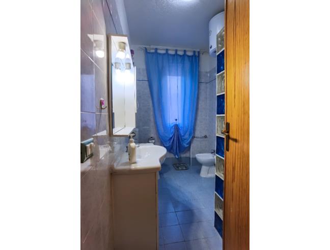 Anteprima foto 5 - Affitto Appartamento Vacanze da Privato a Alghero (Sassari)