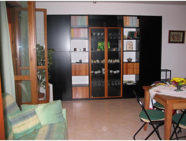 Anteprima foto 5 - Affitto Appartamento Vacanze da Privato a Alghero (Sassari)