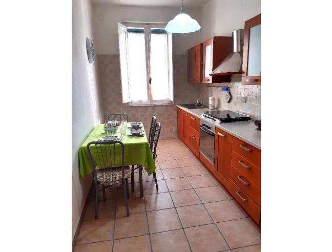 Anteprima foto 5 - Affitto Appartamento Vacanze da Privato a Alghero (Sassari)