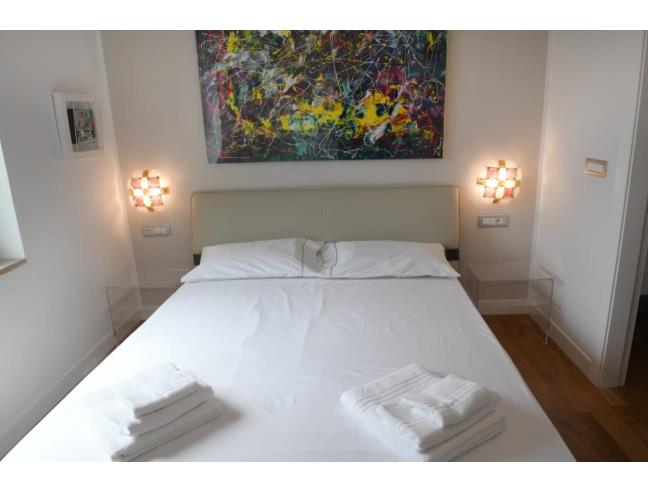 Anteprima foto 5 - Affitto Appartamento Vacanze da Privato a Alghero (Sassari)