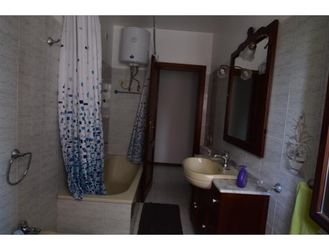 Anteprima foto 5 - Affitto Appartamento Vacanze da Privato a Alghero (Sassari)