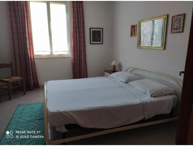 Anteprima foto 5 - Affitto Appartamento Vacanze da Privato a Alghero (Sassari)