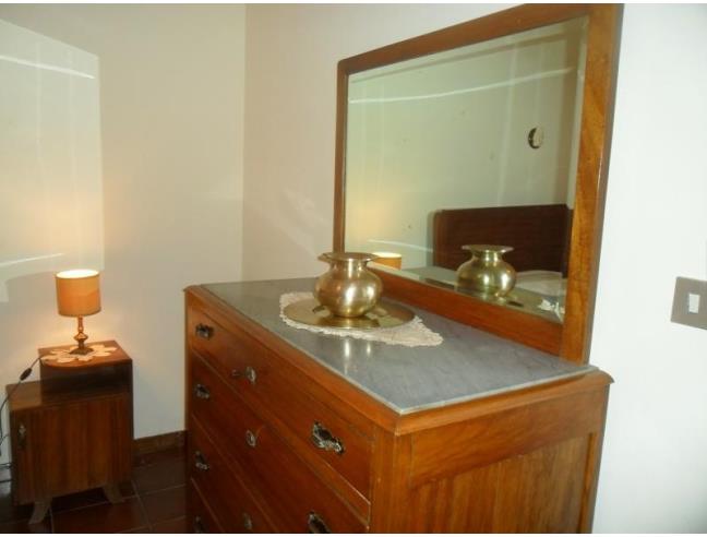 Anteprima foto 5 - Affitto Appartamento Vacanze da Privato a Alghero (Sassari)