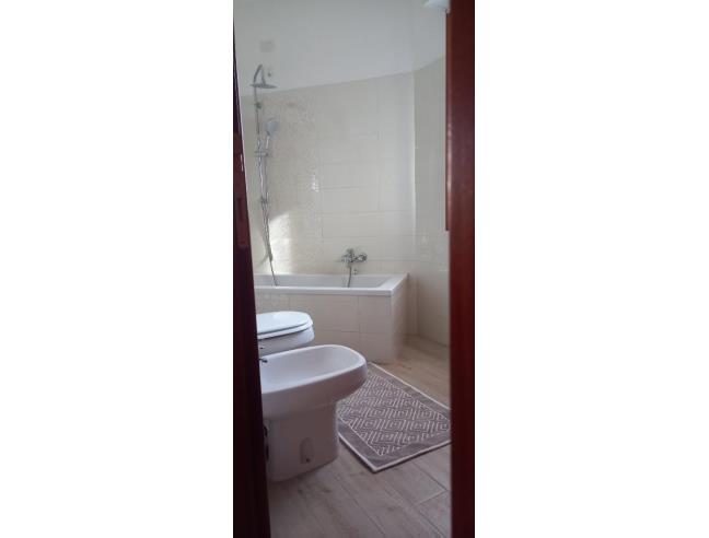 Anteprima foto 6 - Affitto Appartamento Vacanze da Privato a Alghero (Sassari)
