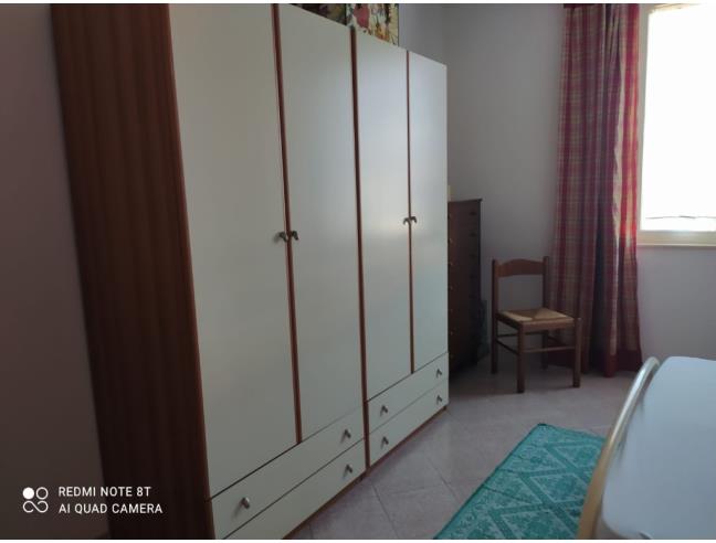 Anteprima foto 6 - Affitto Appartamento Vacanze da Privato a Alghero (Sassari)