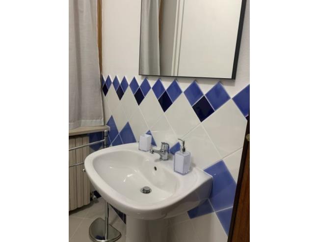 Anteprima foto 6 - Affitto Appartamento Vacanze da Privato a Alghero (Sassari)