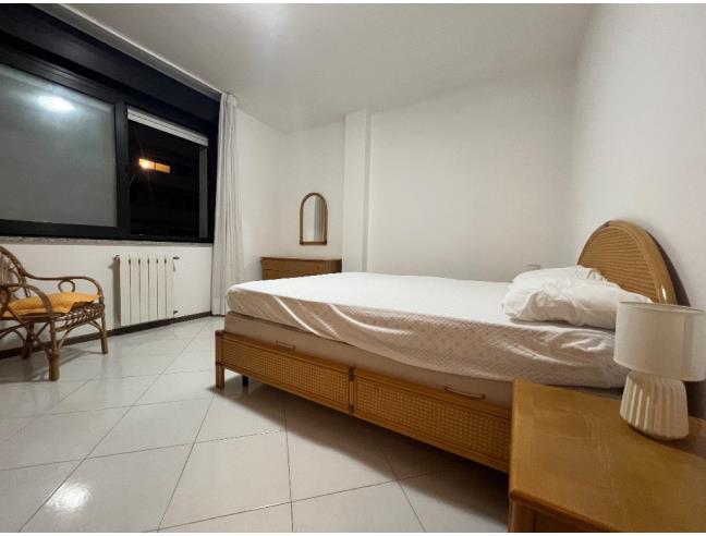 Anteprima foto 6 - Affitto Appartamento Vacanze da Privato a Alghero (Sassari)