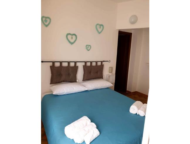 Anteprima foto 6 - Affitto Appartamento Vacanze da Privato a Alghero (Sassari)