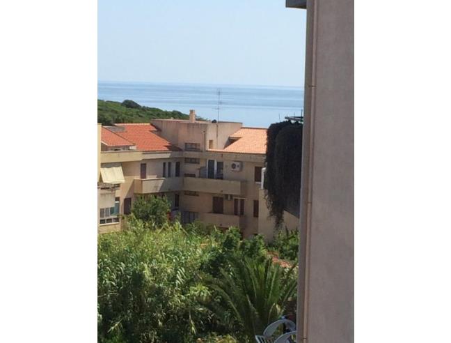 Anteprima foto 6 - Affitto Appartamento Vacanze da Privato a Alghero (Sassari)