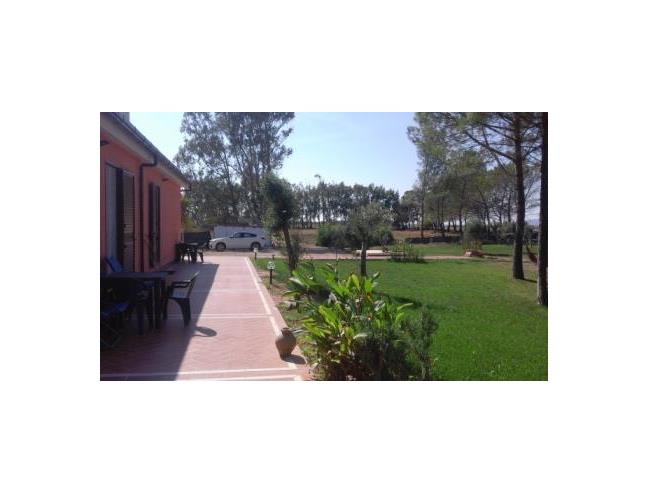 Anteprima foto 6 - Affitto Appartamento Vacanze da Privato a Alghero (Sassari)