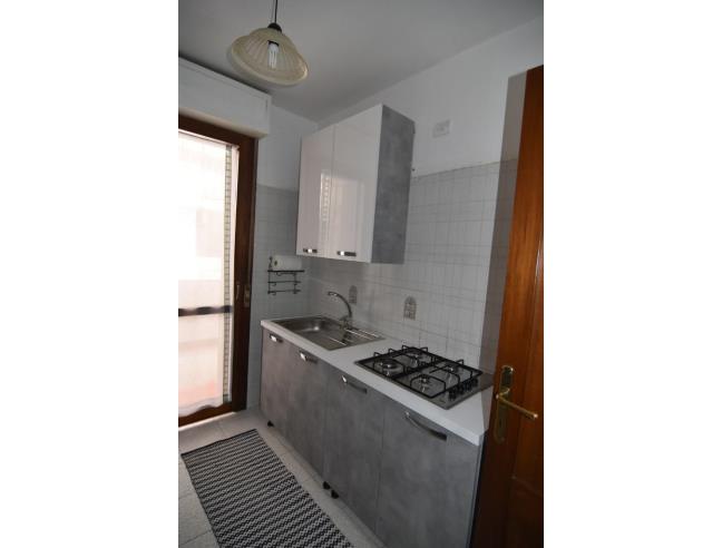 Anteprima foto 6 - Affitto Appartamento Vacanze da Privato a Alghero (Sassari)