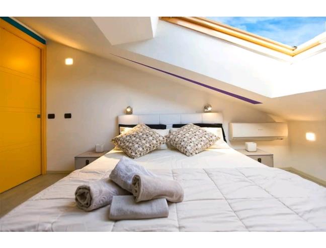 Anteprima foto 6 - Affitto Appartamento Vacanze da Privato a Alghero (Sassari)