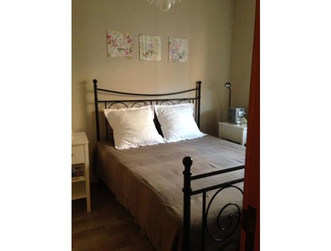 Anteprima foto 6 - Affitto Appartamento Vacanze da Privato a Alghero (Sassari)