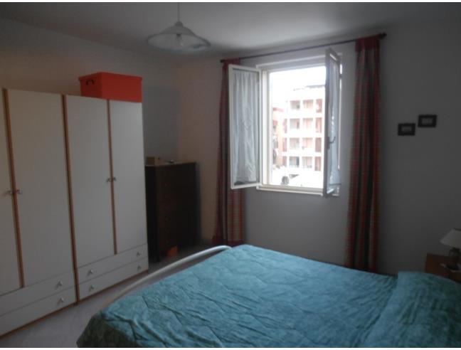 Anteprima foto 6 - Affitto Appartamento Vacanze da Privato a Alghero (Sassari)