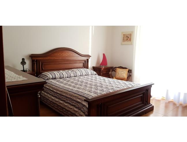 Anteprima foto 6 - Affitto Appartamento Vacanze da Privato a Alghero (Sassari)