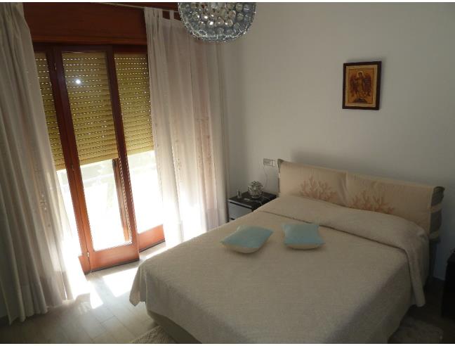 Anteprima foto 6 - Affitto Appartamento Vacanze da Privato a Alghero (Sassari)