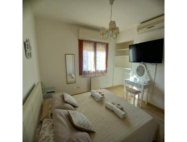 Anteprima foto 6 - Affitto Appartamento Vacanze da Privato a Alghero (Sassari)