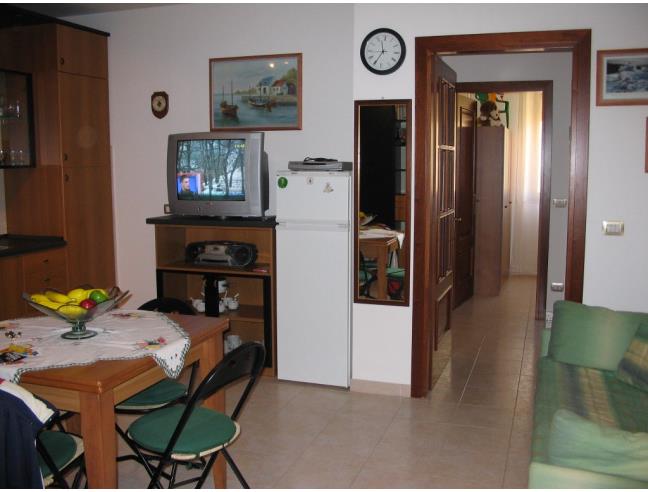 Anteprima foto 6 - Affitto Appartamento Vacanze da Privato a Alghero (Sassari)