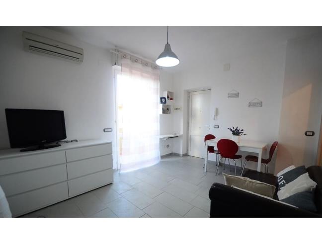 Anteprima foto 6 - Affitto Appartamento Vacanze da Privato a Alghero (Sassari)