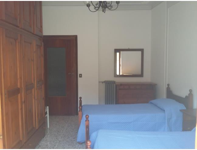 Anteprima foto 6 - Affitto Appartamento Vacanze da Privato a Alghero (Sassari)