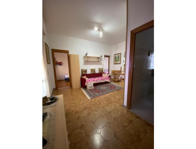 Anteprima foto 6 - Affitto Appartamento Vacanze da Privato a Alghero (Sassari)