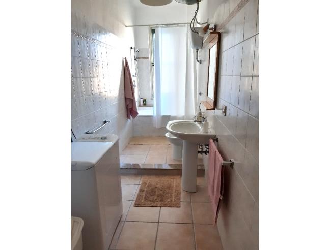 Anteprima foto 6 - Affitto Appartamento Vacanze da Privato a Alghero (Sassari)