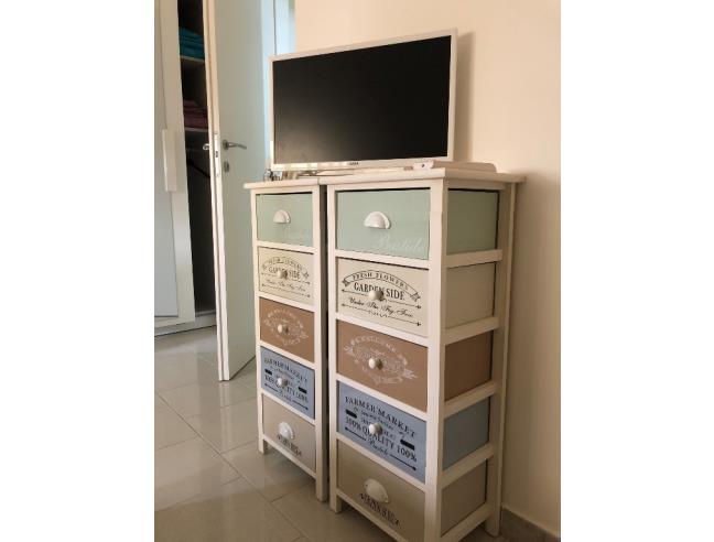 Anteprima foto 6 - Affitto Appartamento Vacanze da Privato a Alghero (Sassari)