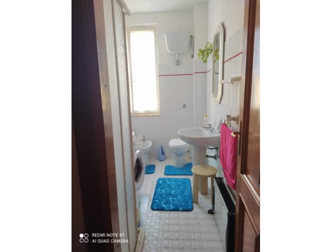 Anteprima foto 7 - Affitto Appartamento Vacanze da Privato a Alghero (Sassari)