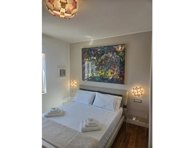 Anteprima foto 7 - Affitto Appartamento Vacanze da Privato a Alghero (Sassari)