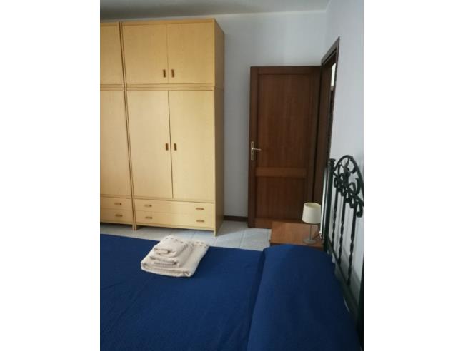 Anteprima foto 7 - Affitto Appartamento Vacanze da Privato a Alghero (Sassari)